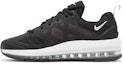 Lookbook Nike Air Max Genome 'Black White' CW1648-003