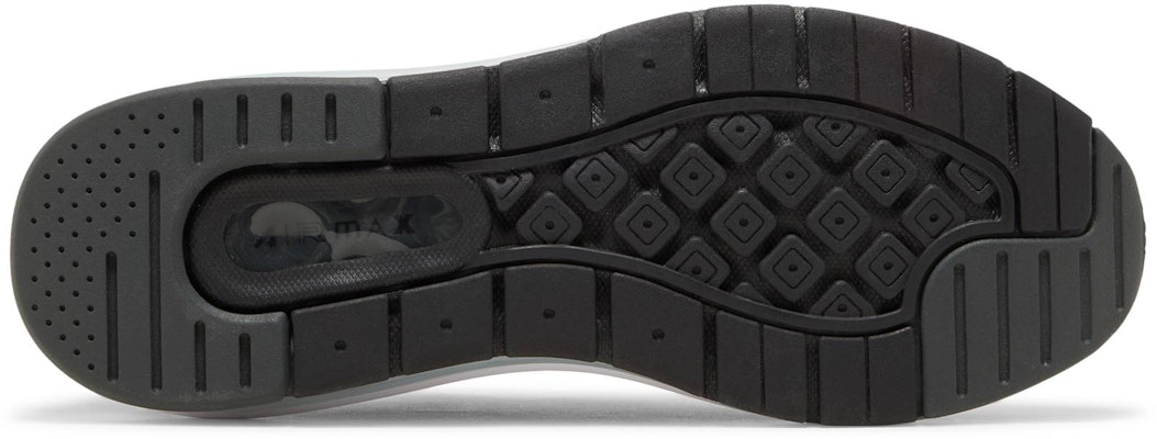 Nike Air Max Genome 'Black White' CW1648-003 Shop Nike Air Max Genome 'Black White' CW1648-003