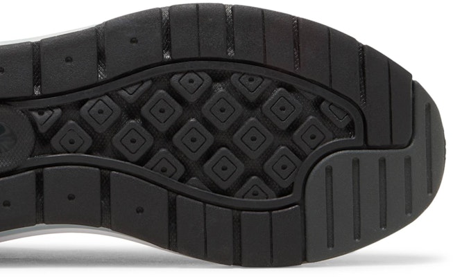 Nike Air Max Genome 'Black White' CW1648-003 Purchase Nike Air Max Genome 'Black White' CW1648-003