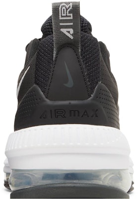 Nike Air Max Genome 'Black White' CW1648-003 Sizing Nike Air Max Genome 'Black White' CW1648-003