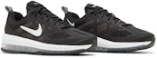 Cheap Nike Air Max Genome 'Black White' CW1648-003