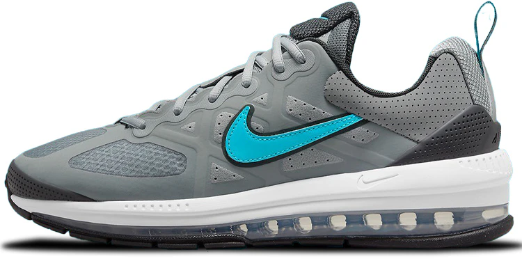 nike-air-max-genome-cool-grey-oracle-aqua-db-0249-001
