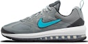 Buy Nike Air Max Genome 'Cool Grey Oracle Aqua' DB0249-001