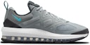 Order Nike Air Max Genome 'Cool Grey Oracle Aqua' DB0249-001