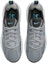 Shop Nike Air Max Genome 'Cool Grey Oracle Aqua' DB0249-001