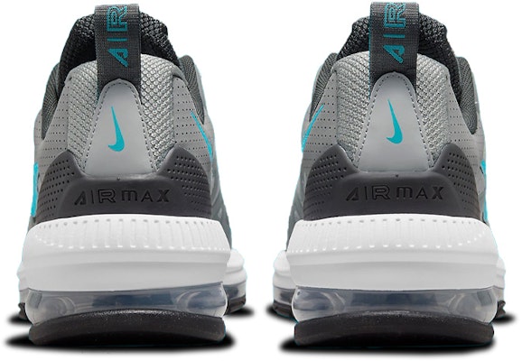 Nike Air Max Genome 'Cool Grey Oracle Aqua' DB0249-001 Purchase Nike Air Max Genome 'Cool Grey Oracle Aqua' DB0249-001