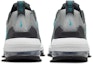 Purchase Nike Air Max Genome 'Cool Grey Oracle Aqua' DB0249-001