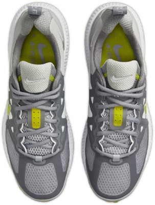 耐克 Air Max Genome "灰雾高压" CW1648-005 Shop 耐克 Air Max Genome "灰雾高压" CW1648-005