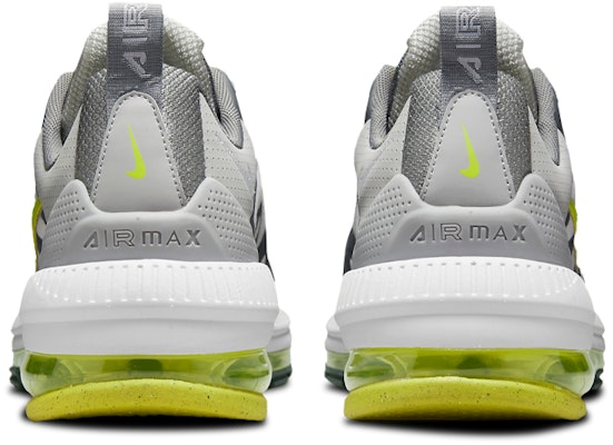 耐克 Air Max Genome "灰雾高压" CW1648-005 Purchase 耐克 Air Max Genome "灰雾高压" CW1648-005