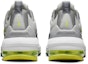 Purchase Nike Air Max Genome 'Grey Fog High Voltage' CW1648-005