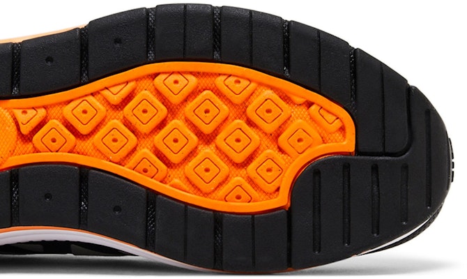 Nike Air Max Genome 'Grey Fog Total Orange' DB0249-002 Purchase Nike Air Max Genome 'Grey Fog Total Orange' DB0249-002