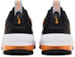 Details for Nike Air Max Genome 'Grey Fog Total Orange' DB0249-002