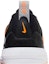 Sizing Nike Air Max Genome 'Grey Fog Total Orange' DB0249-002
