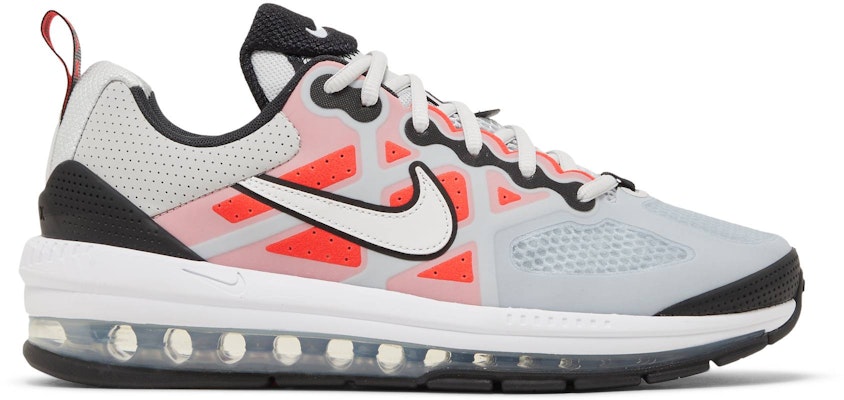 Nike Air Max Genome 'Infrared' DC9410-001 Buy Nike Air Max Genome 'Infrared' DC9410-001
