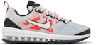 Buy Nike Air Max Genome 'Infrared' DC9410-001