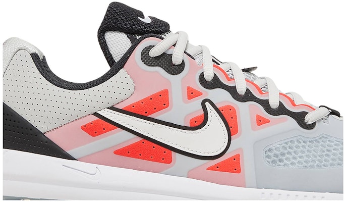 Nike Air Max Genome 'Infrared' DC9410-001 Order Nike Air Max Genome 'Infrared' DC9410-001