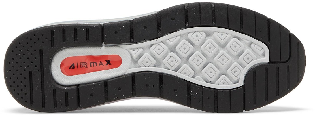 Nike Air Max Genome 'Infrared' DC9410-001 Shop Nike Air Max Genome 'Infrared' DC9410-001