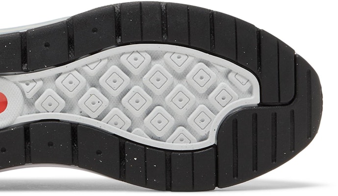 Nike Air Max Genome 'Infrared' DC9410-001 Purchase Nike Air Max Genome 'Infrared' DC9410-001