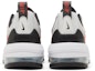 Details for Nike Air Max Genome 'Infrared' DC9410-001