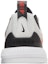 Sizing Nike Air Max Genome 'Infrared' DC9410-001