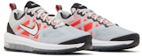 Cheap Nike Air Max Genome 'Infrared' DC9410-001