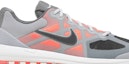 Order Nike Air Max Genome 'Light Smoke Grey Bright Mango' CW1648-004