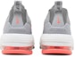 Details for Nike Air Max Genome 'Light Smoke Grey Bright Mango' CW1648-004