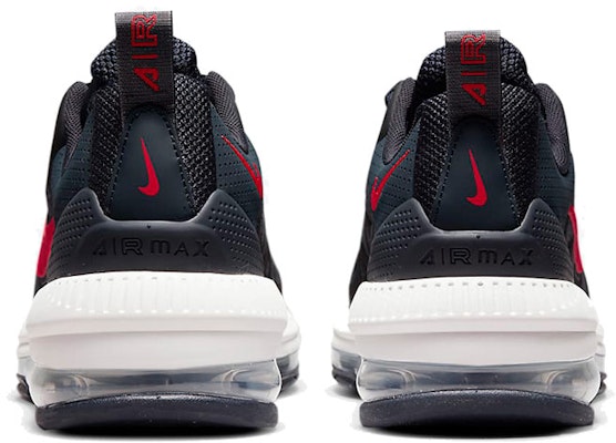 Nike Air Max Genome 'Obsidian University Red' DB0249-400 Purchase Nike Air Max Genome 'Obsidian University Red' DB0249-400