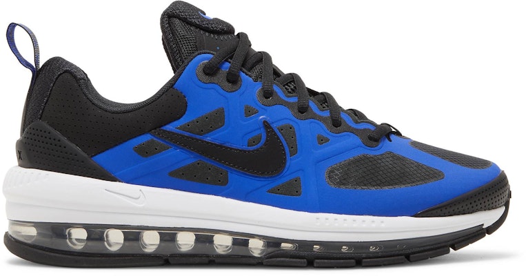 Nike Air Max Genome 'Racer Blue' DC9410-401 Buy Nike Air Max Genome 'Racer Blue' DC9410-401
