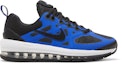Buy Nike Air Max Genome 'Racer Blue' DC9410-401