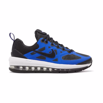 Nike Air Max Genome 'Racer Blue'