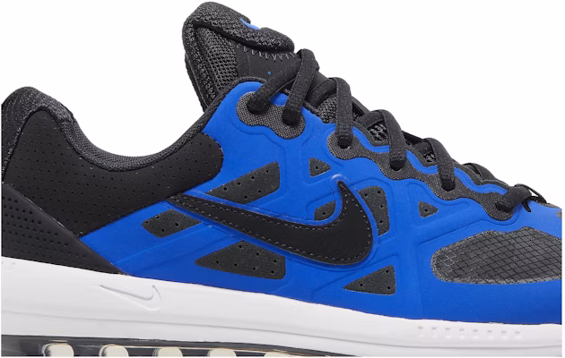 Nike Air Max Genome 'Racer Blue' DC9410-401 Order Nike Air Max Genome 'Racer Blue' DC9410-401