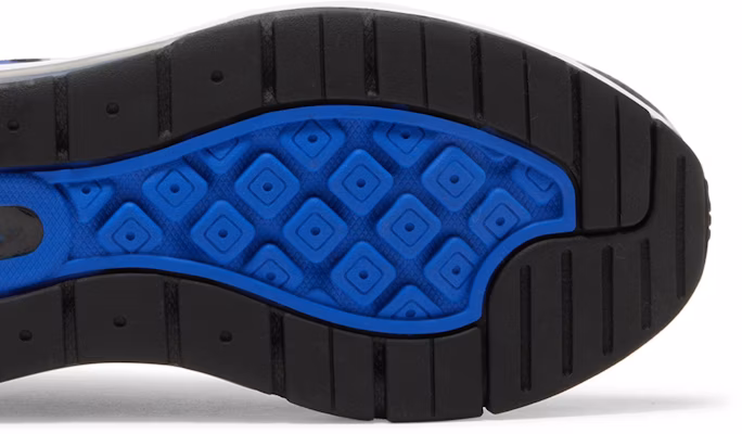 Nike Air Max Genome 'Racer Blue' DC9410-401 Purchase Nike Air Max Genome 'Racer Blue' DC9410-401