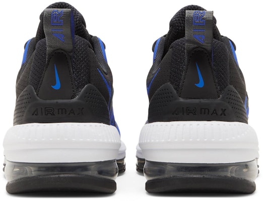 Nike Air Max Genome 'Racer Blue' DC9410-401 Details for Nike Air Max Genome 'Racer Blue' DC9410-401