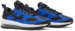 Cheap Nike Air Max Genome 'Racer Blue' DC9410-401