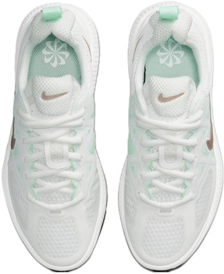 (JR) 耐克Air Max Genome‘白绿’ CZ4652-106 Shop (JR) 耐克Air Max Genome‘白绿’ CZ4652-106