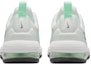 Purchase (JR) 耐克Air Max Genome‘白绿’ CZ4652-106