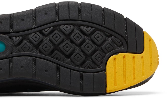 Nike Air Max Genome 'Smoke Grey University Gold' DC9410-002 Purchase Nike Air Max Genome 'Smoke Grey University Gold' DC9410-002