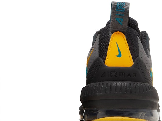 Nike Air Max Genome 'Smoke Grey University Gold' DC9410-002 Sizing Nike Air Max Genome 'Smoke Grey University Gold' DC9410-002