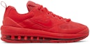 Buy Nike Air Max Genome 'Triple Red' DR9875-600