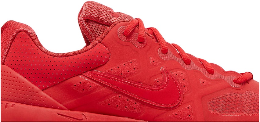 Nike Air Max Genome 'Triple Red' DR9875-600 Order Nike Air Max Genome 'Triple Red' DR9875-600