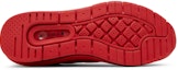 Shop Nike Air Max Genome 'Triple Red' DR9875-600
