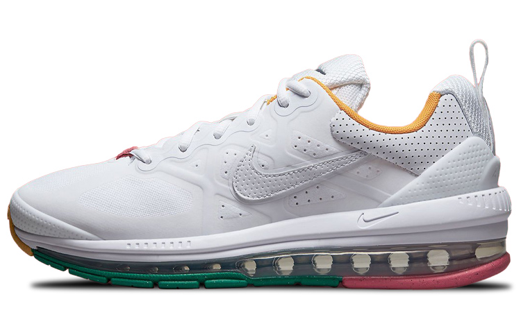 Nike Air Max Genome 'White' DH1634-100