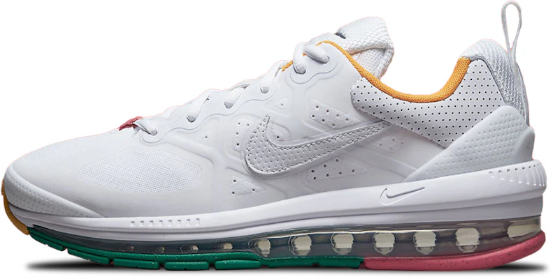 Nike Air Max Genome ''Weiß'' DH1634-100 Buy Nike Air Max Genome ''Weiß'' DH1634-100
