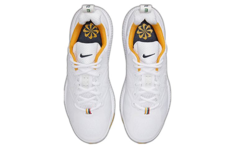 Shop Nike Air Max Genome ''Weiß'' DH1634-100