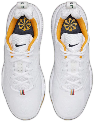 Nike Air Max Genome ''Weiß'' DH1634-100 Shop Nike Air Max Genome ''Weiß'' DH1634-100