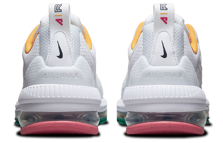 Purchase Nike Air Max Genome ''Weiß'' DH1634-100