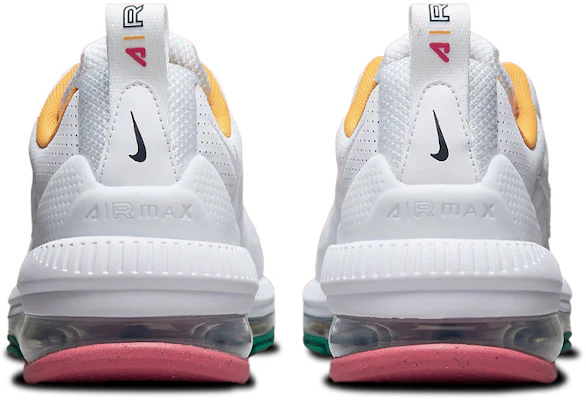 Nike Air Max Genome ''Weiß'' DH1634-100 Purchase Nike Air Max Genome ''Weiß'' DH1634-100