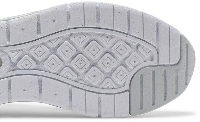 Nike Air Max Genome 'White Black' CW1648-100 Purchase Nike Air Max Genome 'White Black' CW1648-100