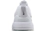 Sizing Nike Air Max Genome 'White Black' CW1648-100
